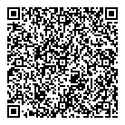 QR код "I service"