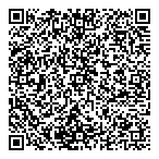 QR код "7 Морей"