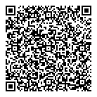QR код "Kapris"