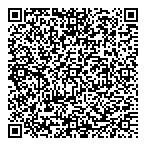 QR код "Korea Optic"