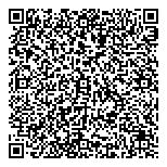 QR код "Calzedonia"