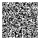 QR код "Access Plus"