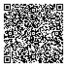 QR код "FLO"