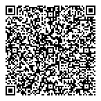 QR код "A-Case"