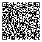 QR код "Bambino"