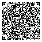 QR код "ВСМ-Сервис"