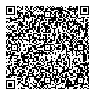 QR код "SCT Service"