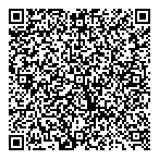 QR код "Шаровед Антошка"