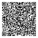 QR код "Far Way"