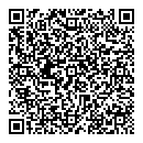 QR код "CyberPlat"