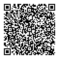 QR код "Italy"