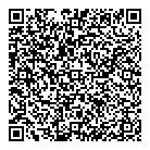QR код "Sorgo, ТОО"