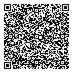 QR код "VArt group"