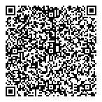 QR код "3D apartments"