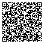 QR код "Unobit"