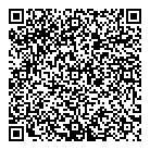 QR код "Халиф"