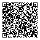 QR код "Адма"