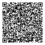 QR код "Omaretti"