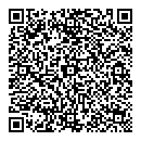 QR код "КАССА 24"