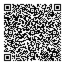 QR код "Амира"