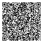 QR код "Mainstream Partners"