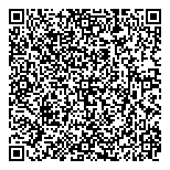 QR код "Spedilta Central Asia, ТОО"