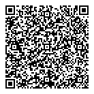 QR код "Арт Макс"