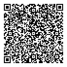 QR код "Starget"