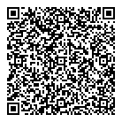 QR код "Extoys.kz"