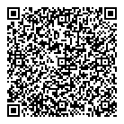 QR код "Куляш"