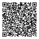 QR код "Бижан"