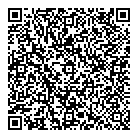 QR код "Салем"