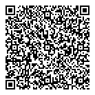 QR код "SANALI"