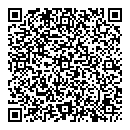 QR код "USTA"