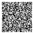 QR код "Куралай"