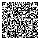 QR код "Express Credit Ломбард, ТОО"