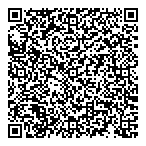 QR код "Netsport"
