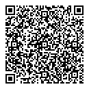 QR код "QAZKOM"