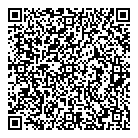 QR код "Обертон"