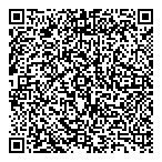 QR код "ЮрКомпания LEX"