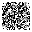 QR код "SBK"