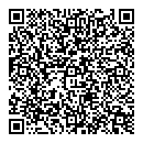 QR код "Erkyn Tour"