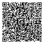 QR код "Star Bar"