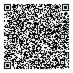 QR код "Jewellery Master"