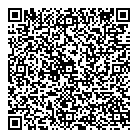 QR код "IELC"