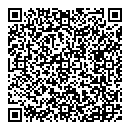 QR код "Flavio"