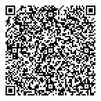 QR код "RU-салют"