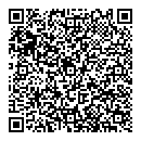 QR код "Султан"