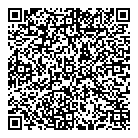 QR код "КелIn"