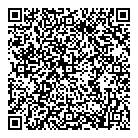 QR код "Виктория"